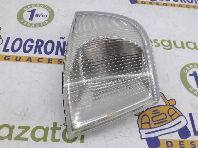 VOLVO V40 1 generation (1996-2004) Höger framskärm Blinkers 30862524, 30854654 19873262