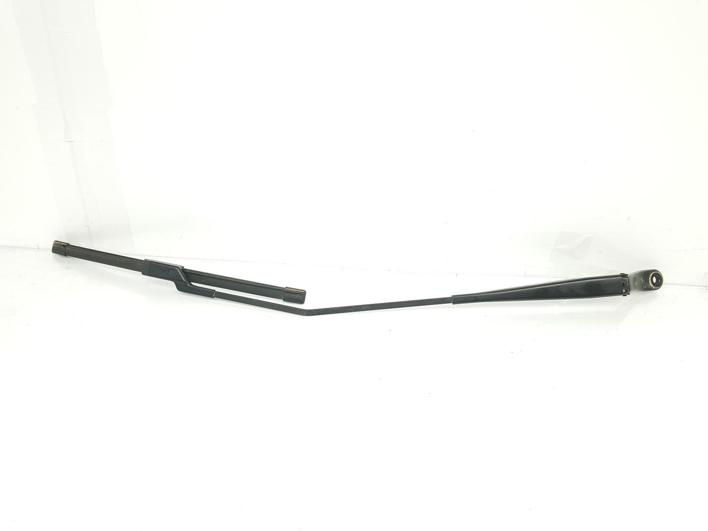 CITROËN C3 2 generation (2009-2016) Front Wiper Arms 1608393380, 1608393380 19795264