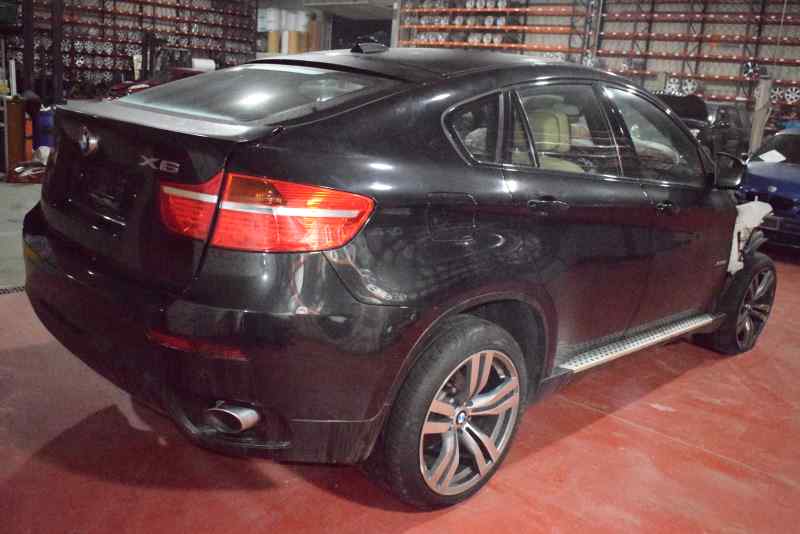 BMW X6 E71/E72 (2008-2012) Interior Rear View Mirror 51169134461, 51168238066 21076664