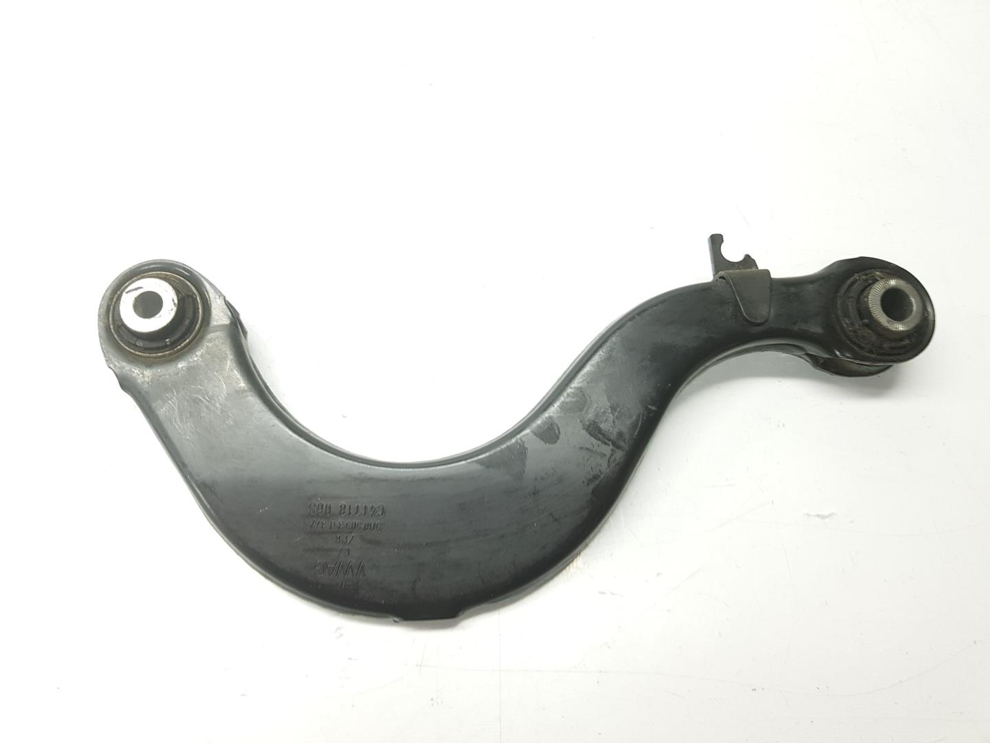 VOLKSWAGEN Rear Right Arm 5Q0505351B,5Q0505351B 24055187