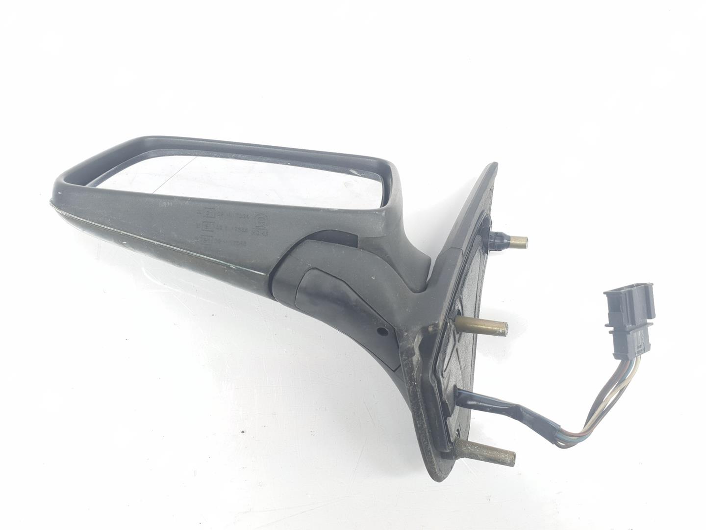 VOLKSWAGEN Golf 3 generation (1991-1998) Left Side Wing Mirror 1H1857507,1H1857507 24240419