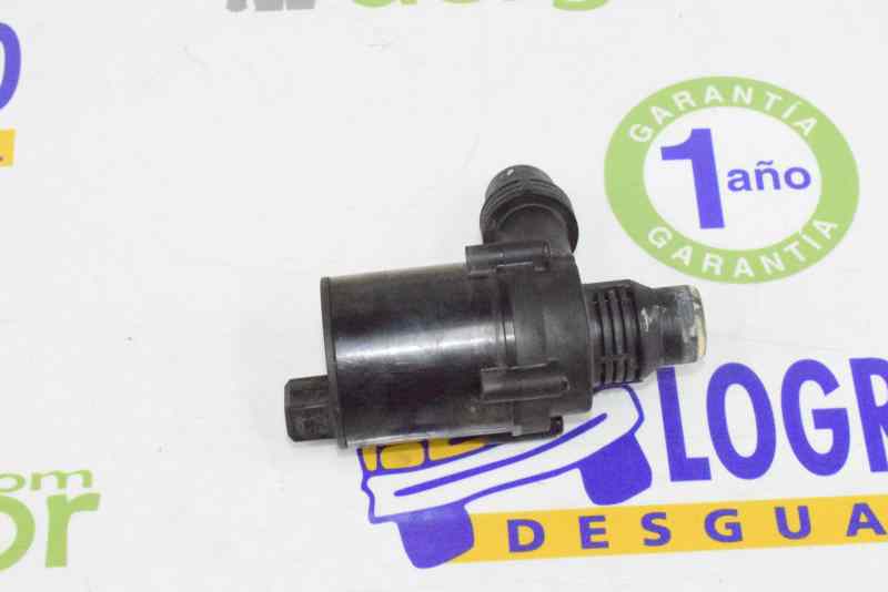 BMW 5 Series E60/E61 (2003-2010) Water Pump 64216917700,64216917700 19587262