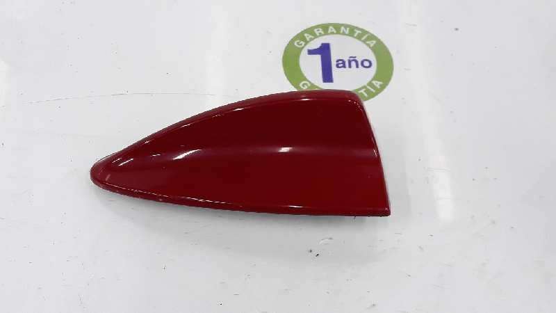 BMW 3 Series E90/E91/E92/E93 (2004-2013) Antenna 65206955555,65206955555,ROJO 19654399