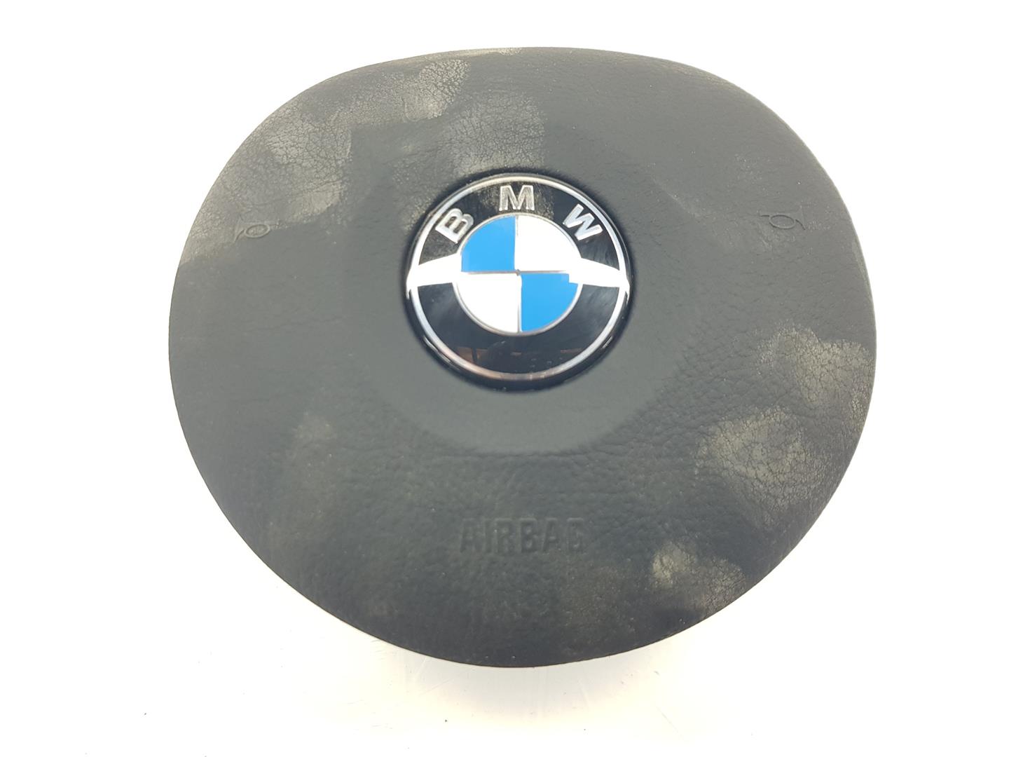 BMW 3 Series E46 (1997-2006) Other Control Units 32306880599, 32306880599 19828828
