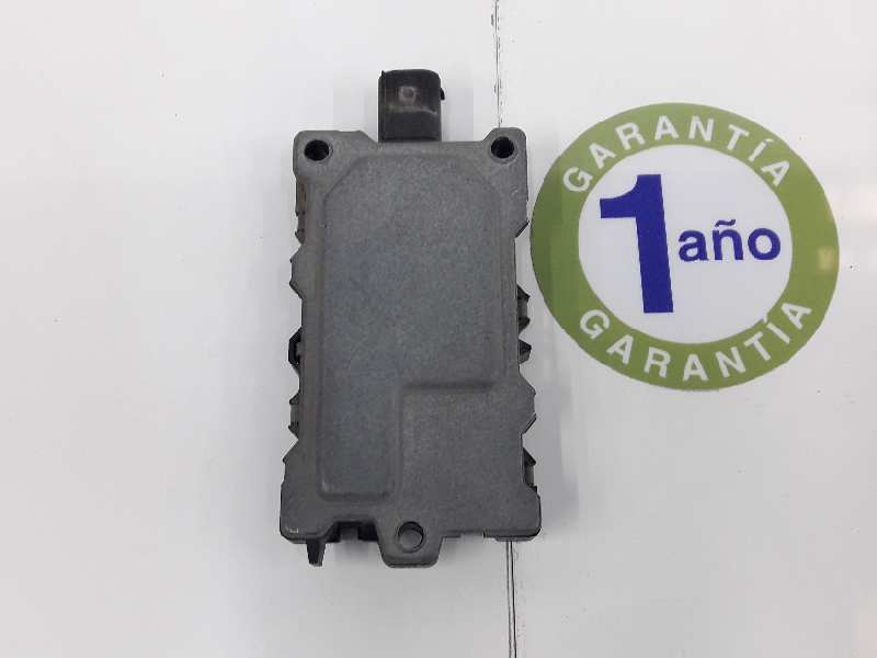 MERCEDES-BENZ E-Class W211/S211 (2002-2009) Air quality sensor 2118300472, 9300520, 2118300472 19900697