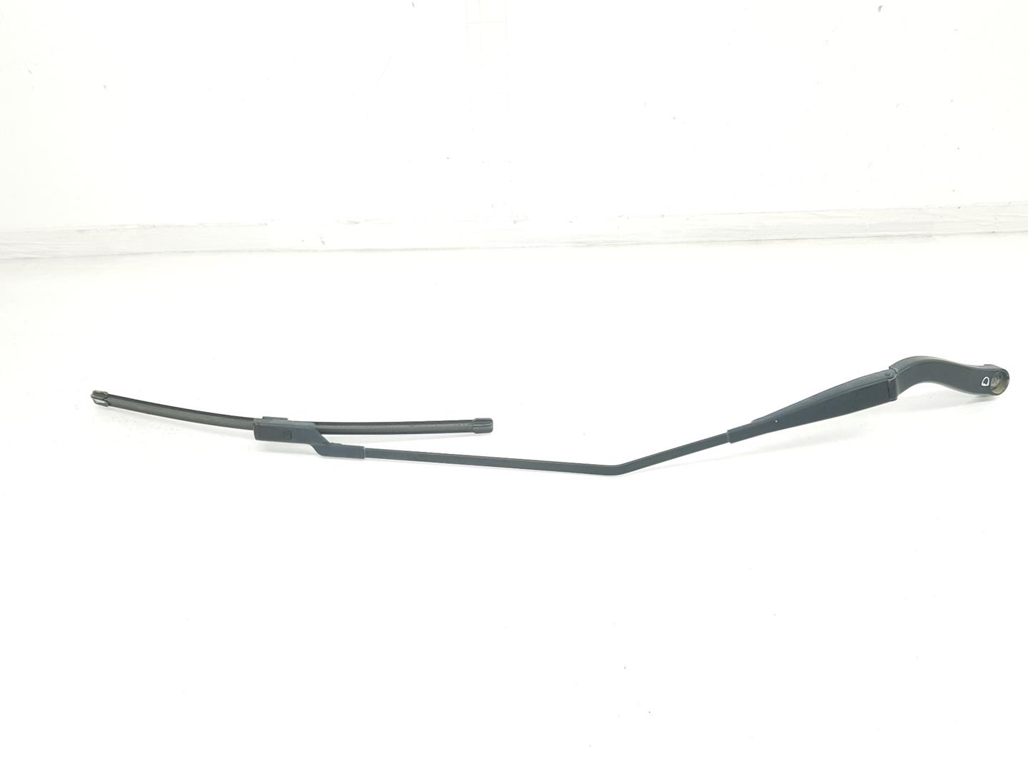 RENAULT Trafic 2 generation (2001-2015) Front Wiper Arms 288864419R, 288864419R 24222301