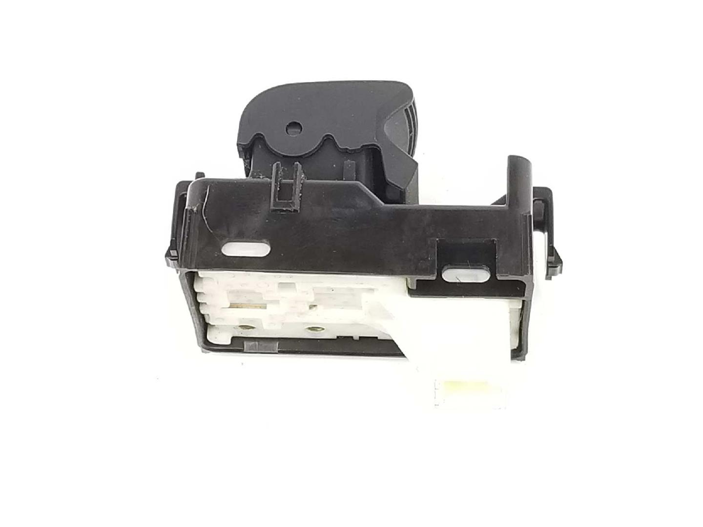 TOYOTA Land Cruiser 70 Series (1984-2024) Rear Right Door Window Control Switch 84810F4030, 5PLAZAS, R192801 24094402