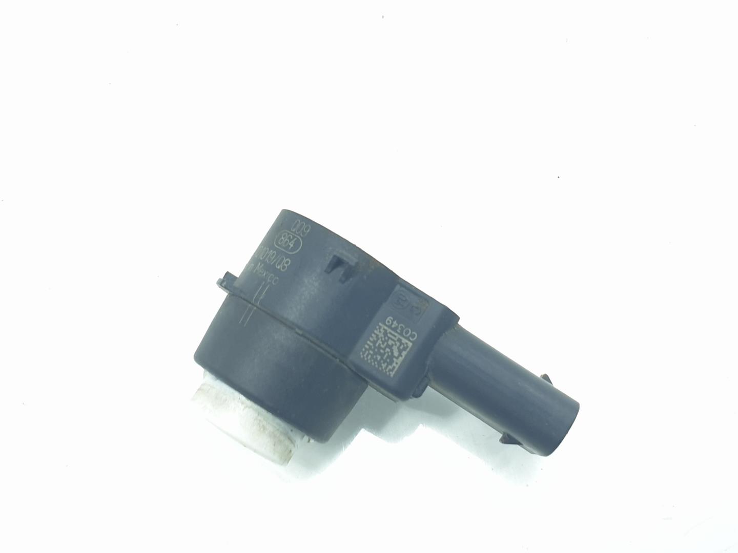 MERCEDES-BENZ M-Class W164 (2005-2011) Parking Sensor Rear A2215420417, A2215420417 24244147