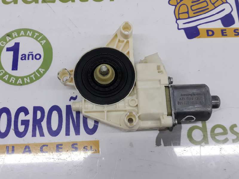 MERCEDES-BENZ C-Class W204/S204/C204 (2004-2015) Front Right Door Window Control Motor A2048200242,971218100,2129066702 19605855