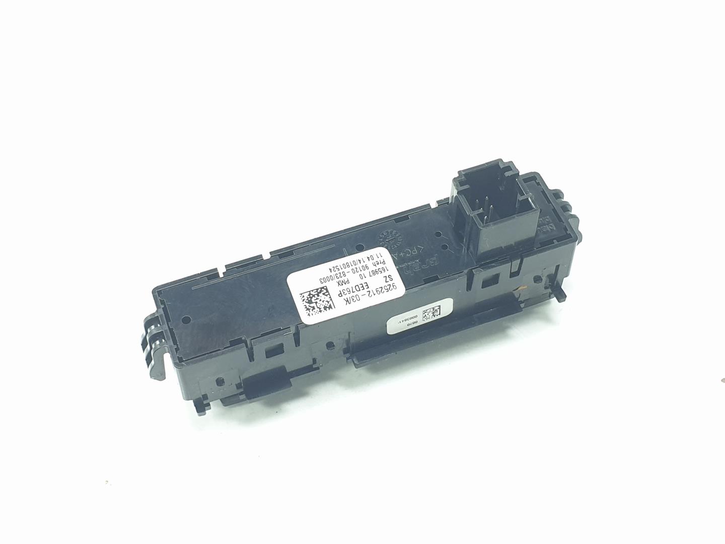 BMW 3 Series F30/F31 (2011-2020) Switches 9252912, 61319252912 23894263