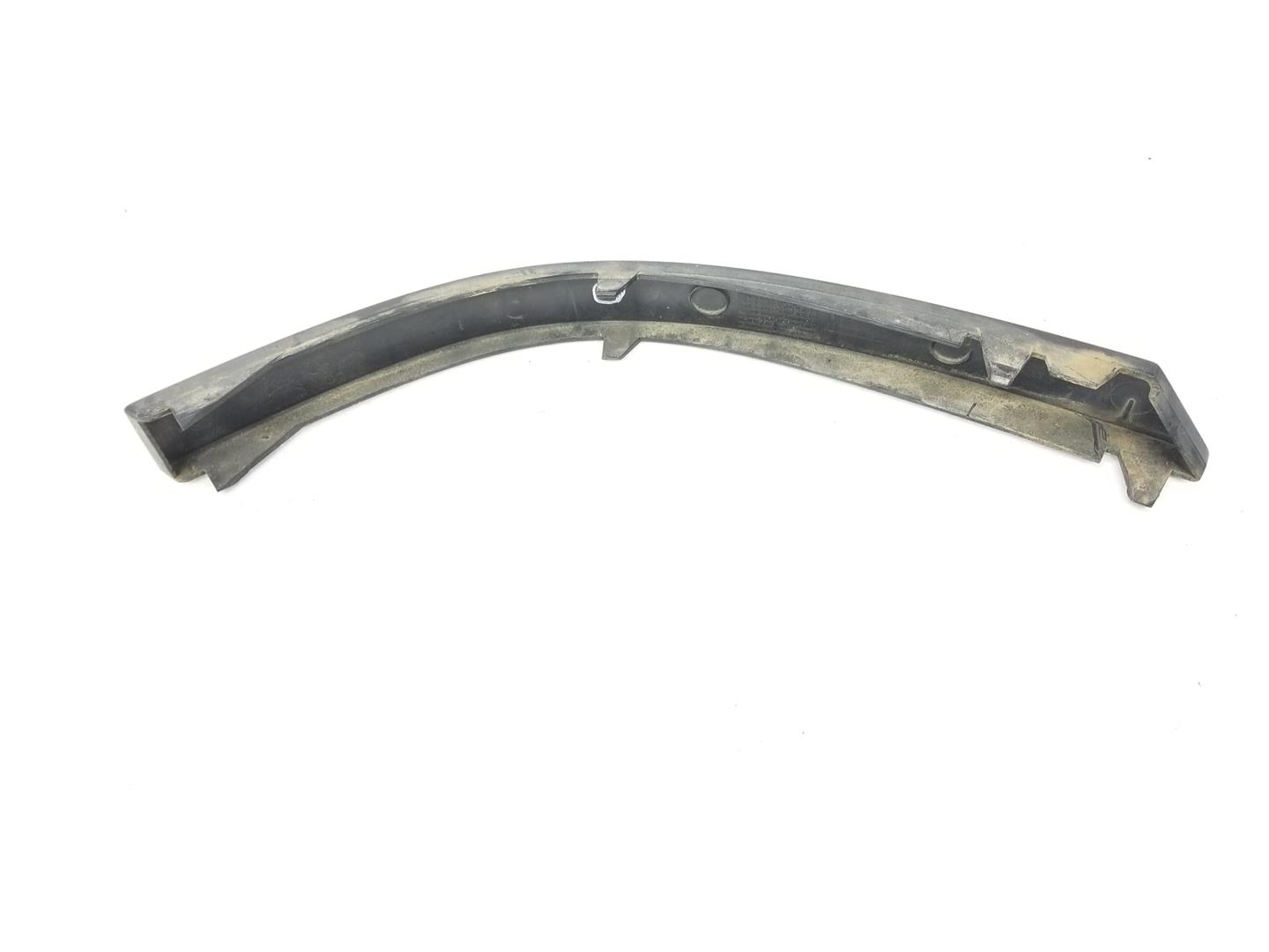 BMW 7 Series E65/E66 (2001-2008) Other Trim Parts 51127155446, 51127155446 19772833