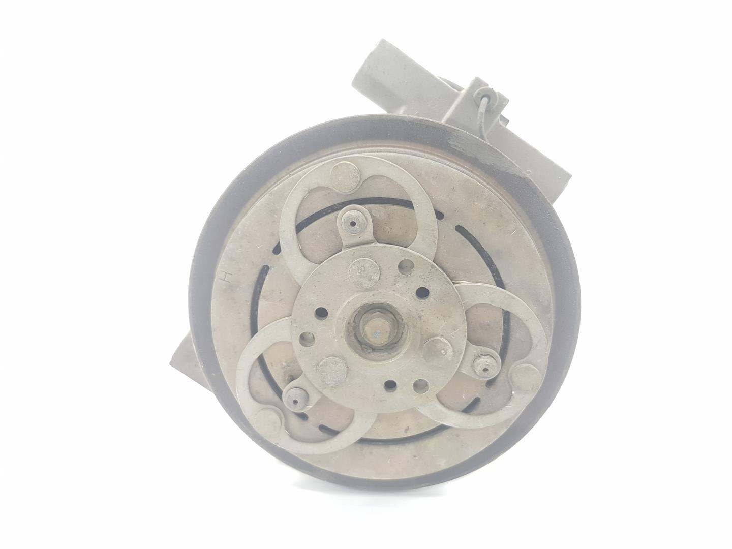 FORD USA Navara D22 (1997-2005) Air Condition Pump 92600VK510, 92600VK510 19853137