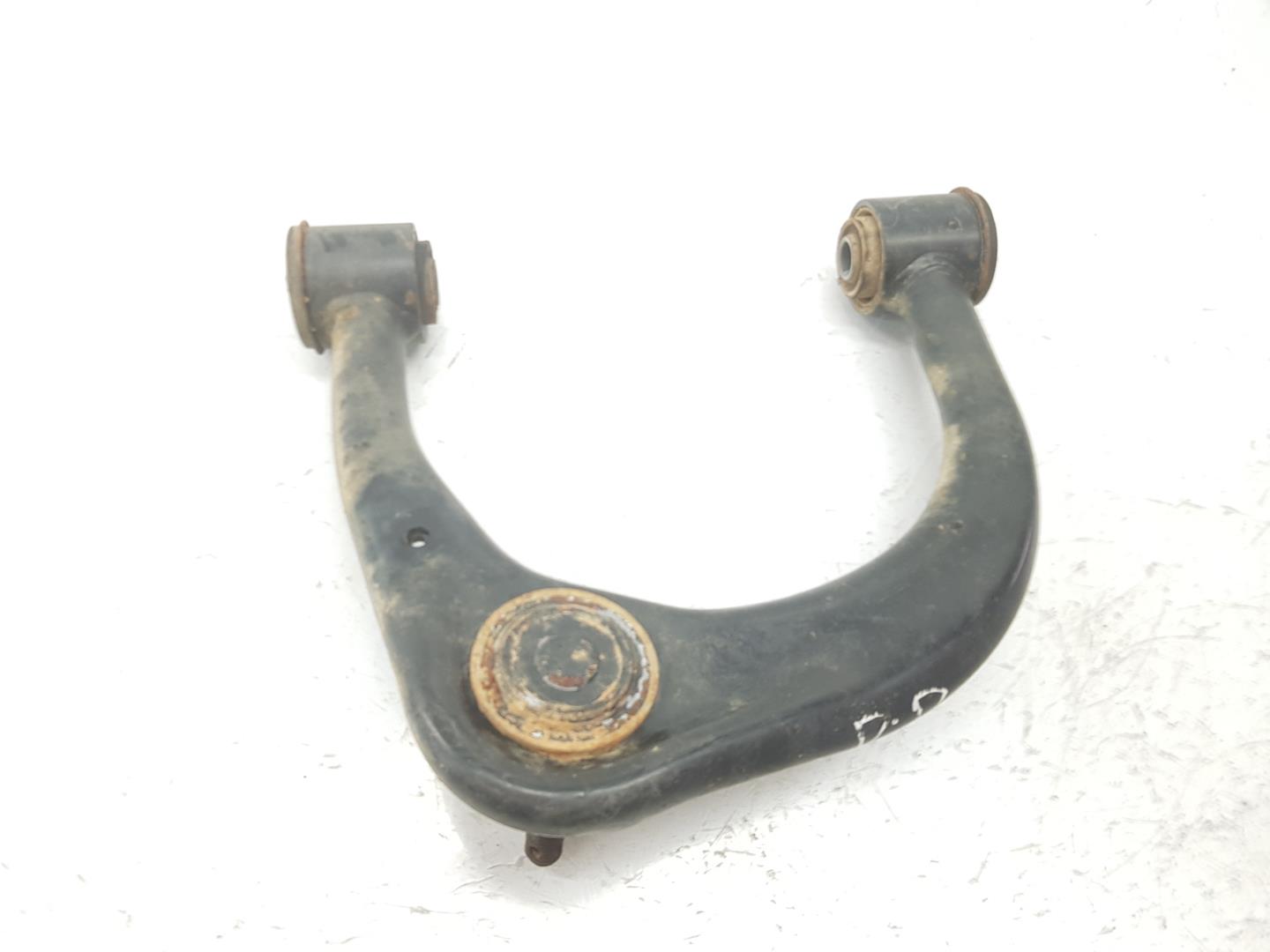 TOYOTA Land Cruiser 70 Series (1984-2024) Front Right Upper Control Arm 4861060070, 4861060070 19883361