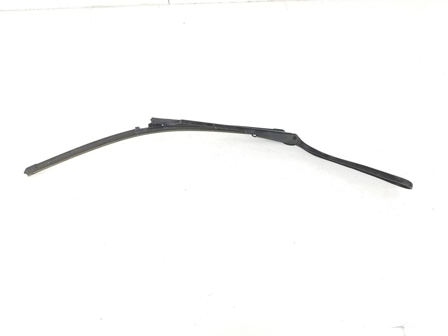 BMW 3 Series E90/E91/E92/E93 (2004-2013) Front Wiper Arms 61619449914,61619449914 19756263