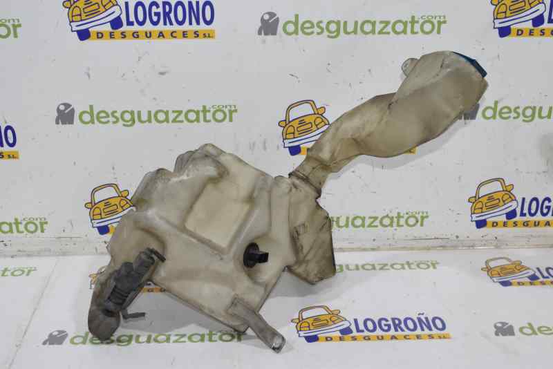 VOLKSWAGEN Passat B5 (1996-2005) Rezervor de spălat geamuri 3B0955453AF,3B0955453AF 19556741