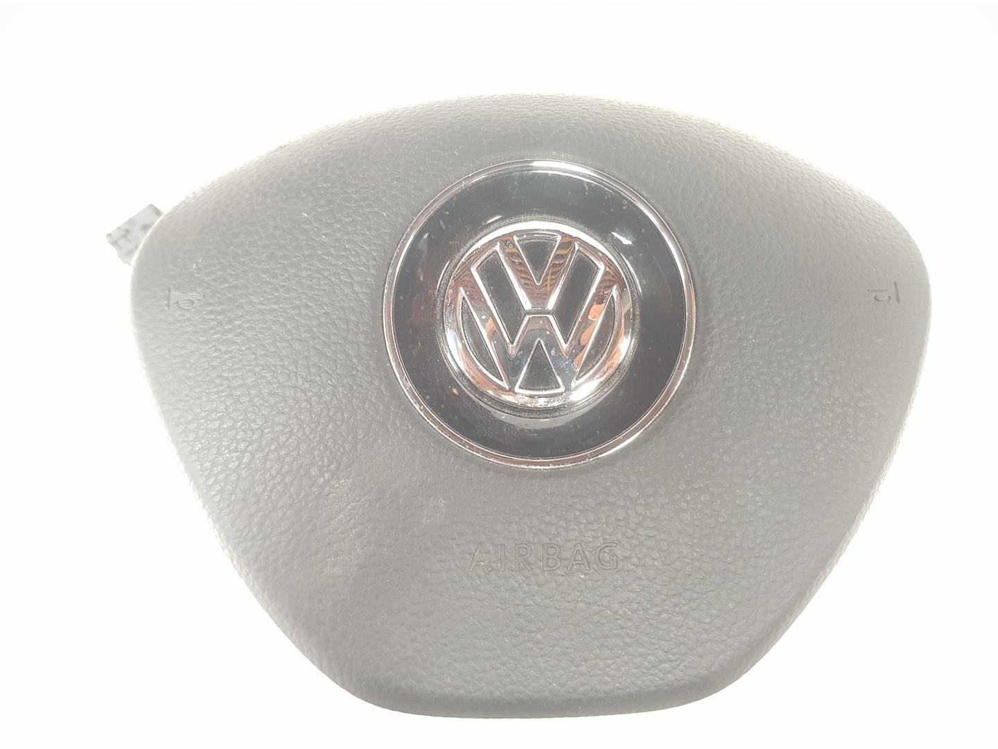 VOLKSWAGEN Passat B8 (2014-2023) Other part KITDEAIRBAG,KITAIRBAG 24914455