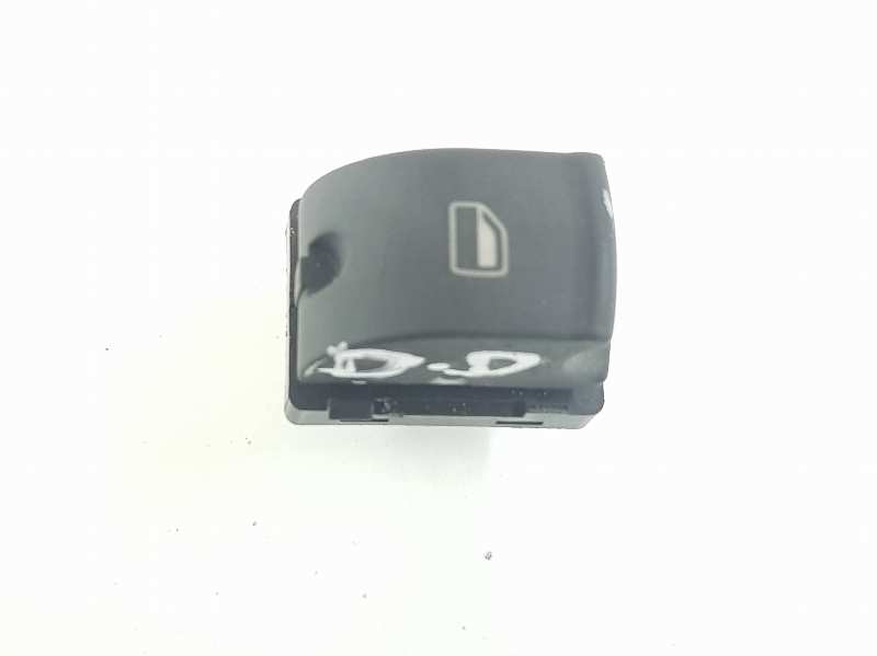 AUDI A6 C6/4F (2004-2011) Front Right Door Window Switch 4F0959855, 4F0959855 19707607