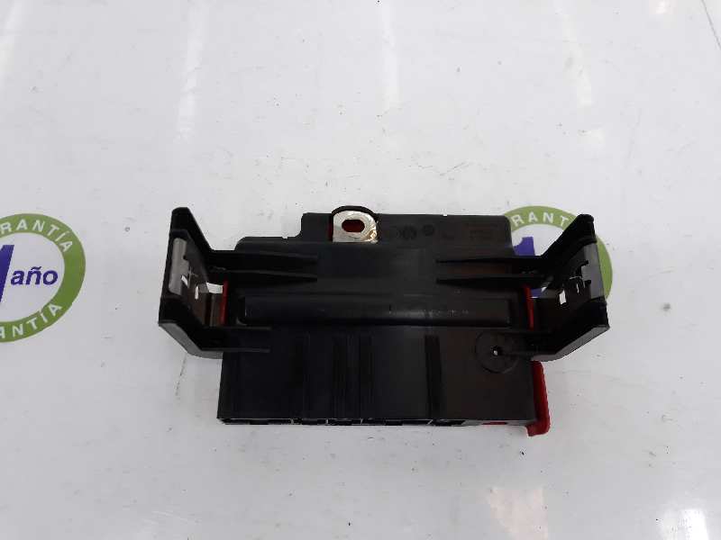 BMW 3 Series E90/E91/E92/E93 (2004-2013) Fuse Box 6942912, 61146942912 19649129