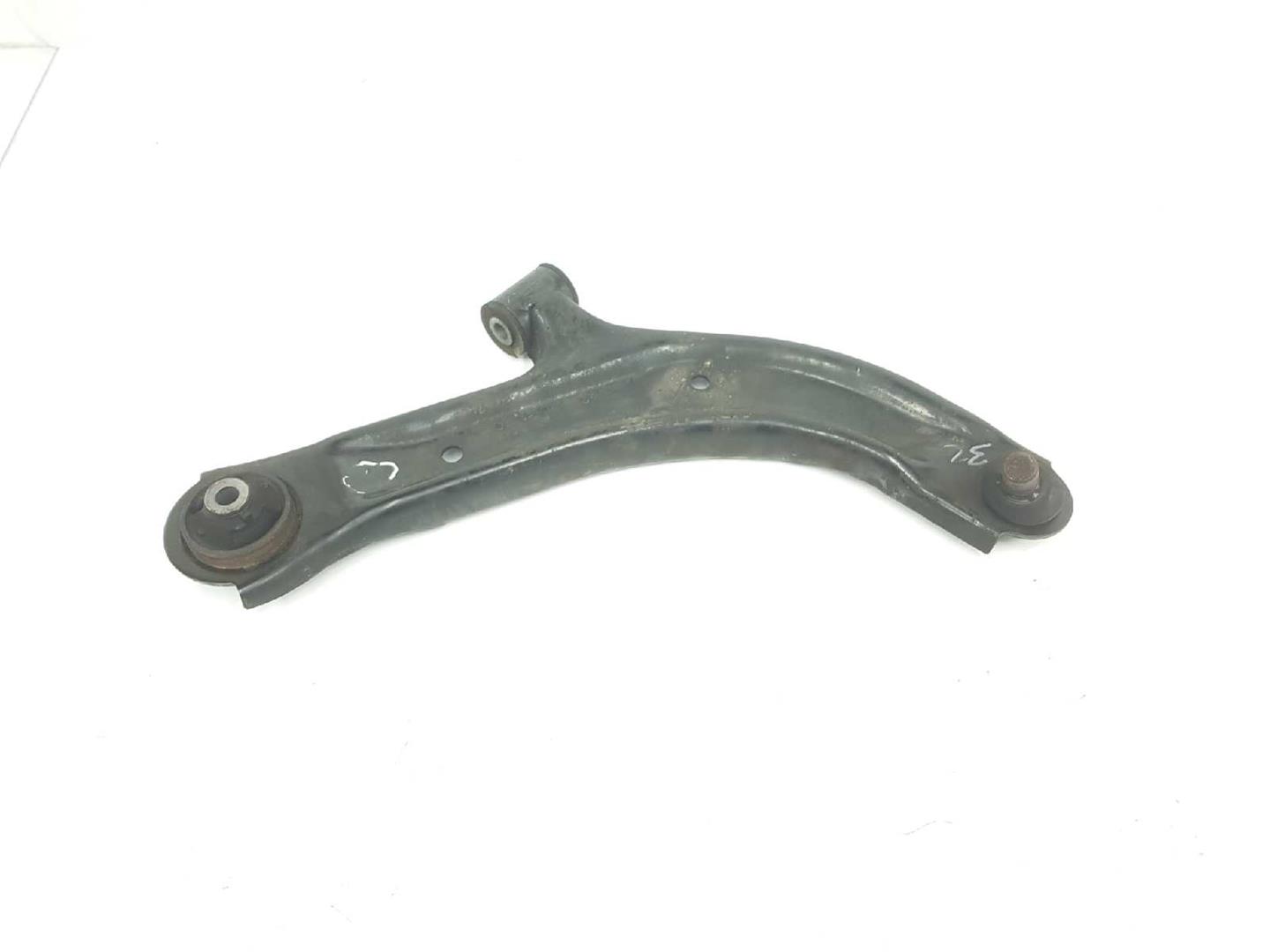 NISSAN NV200 1 generation (2009-2023) Front Right Arm 54500JX31B,54500JX31B 19753212