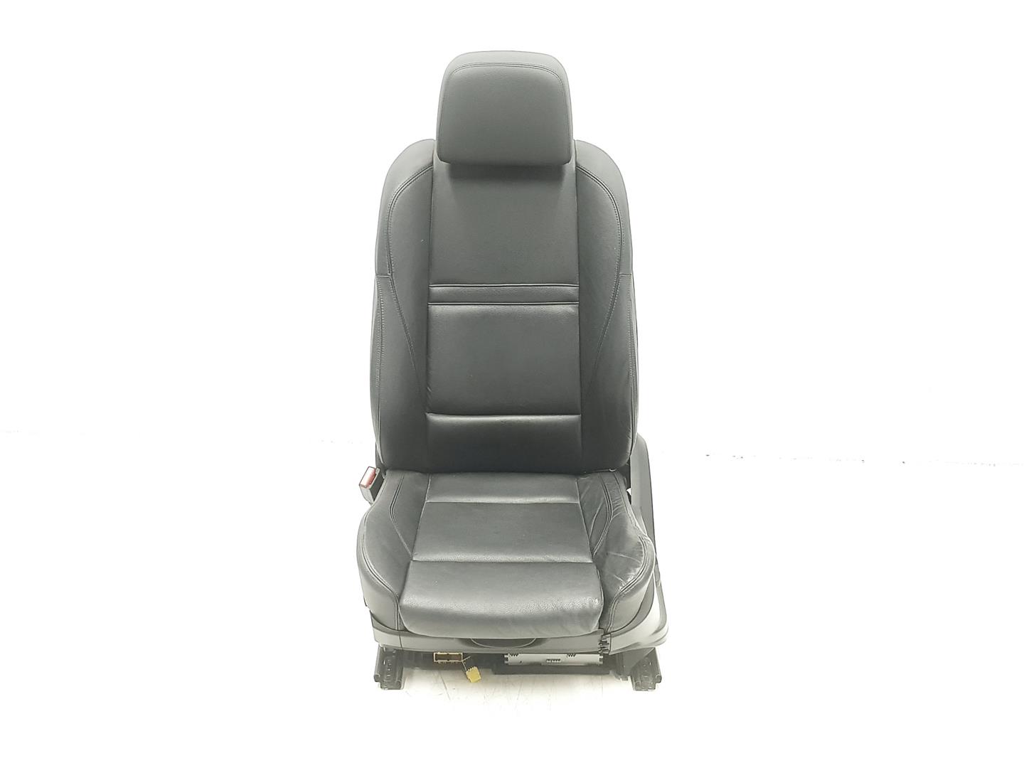 BMW X6 E71/E72 (2008-2012) Seats JUEGODEASIENTOS, ASIENTOSCUERO 19909127