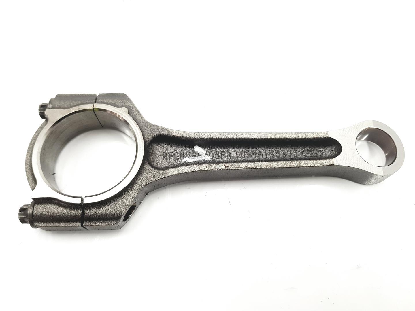 FORD C-Max 2 generation (2010-2019) Connecting Rod M1JU, 2302840 19922393