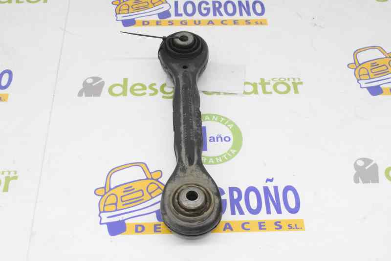 BMW 3 Series E90/E91/E92/E93 (2004-2013) Rear Left Arm 33326765425, 33322406289 19873905