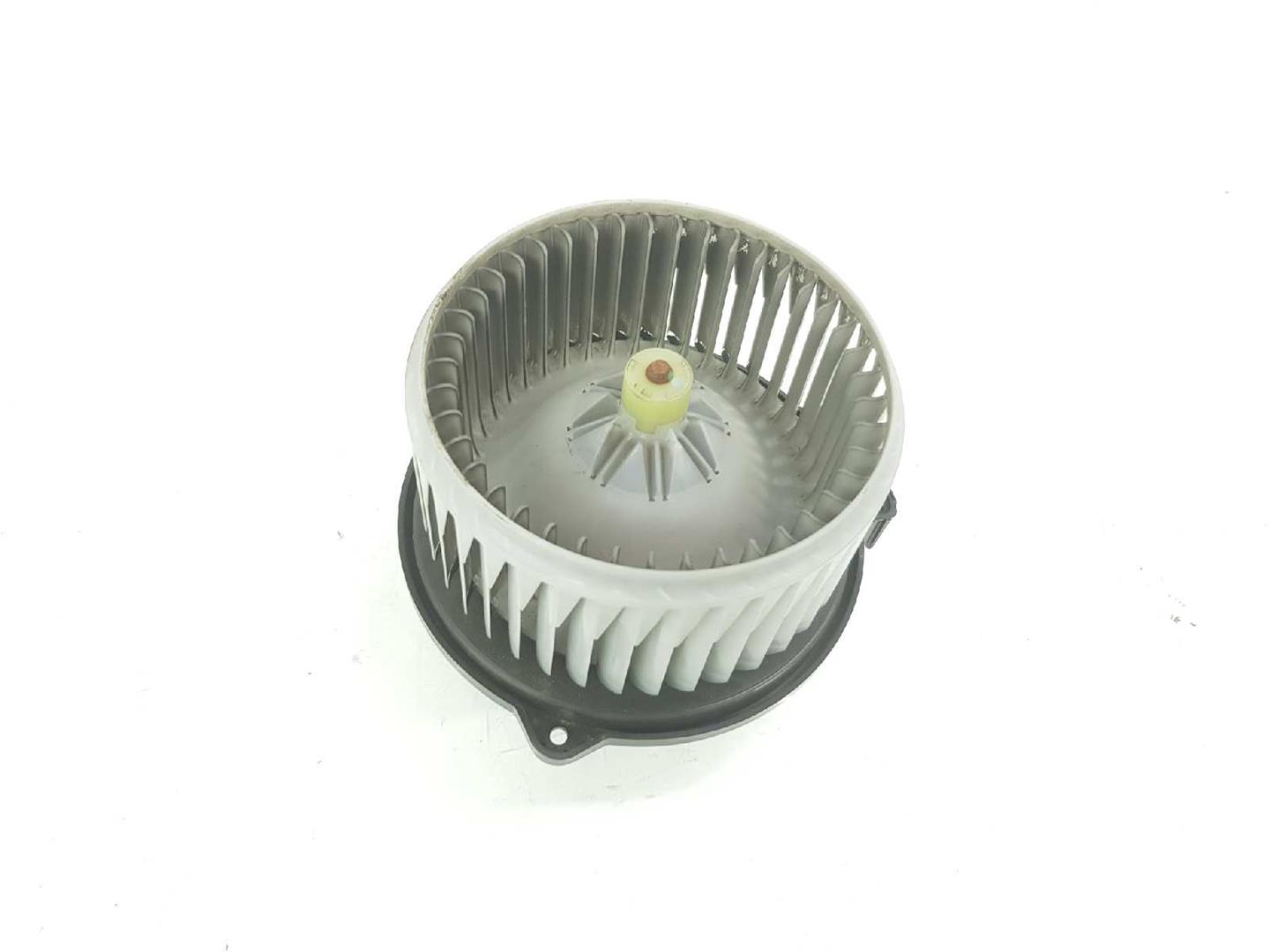 SUBARU Outback 3 generation (2003-2009) Heater Blower Fan 72223AG010, 72223AG010 24118253