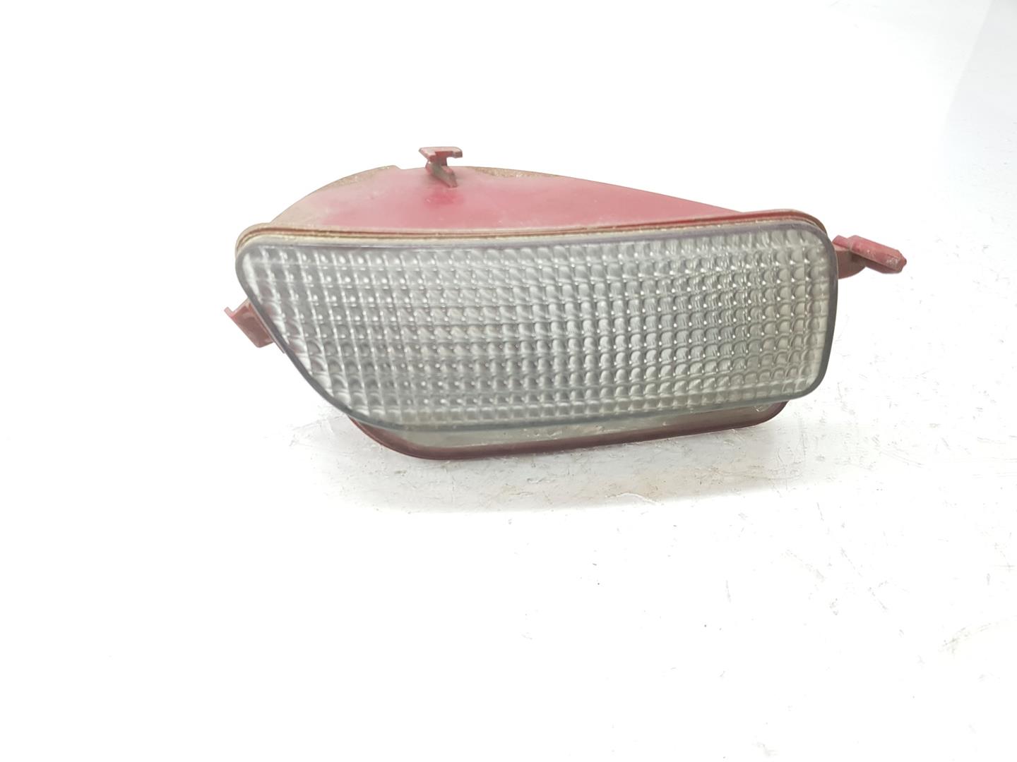 CITROËN C4 1 generation (2004-2011) Other parts of headlamps 6350V0,6350V0 24145097