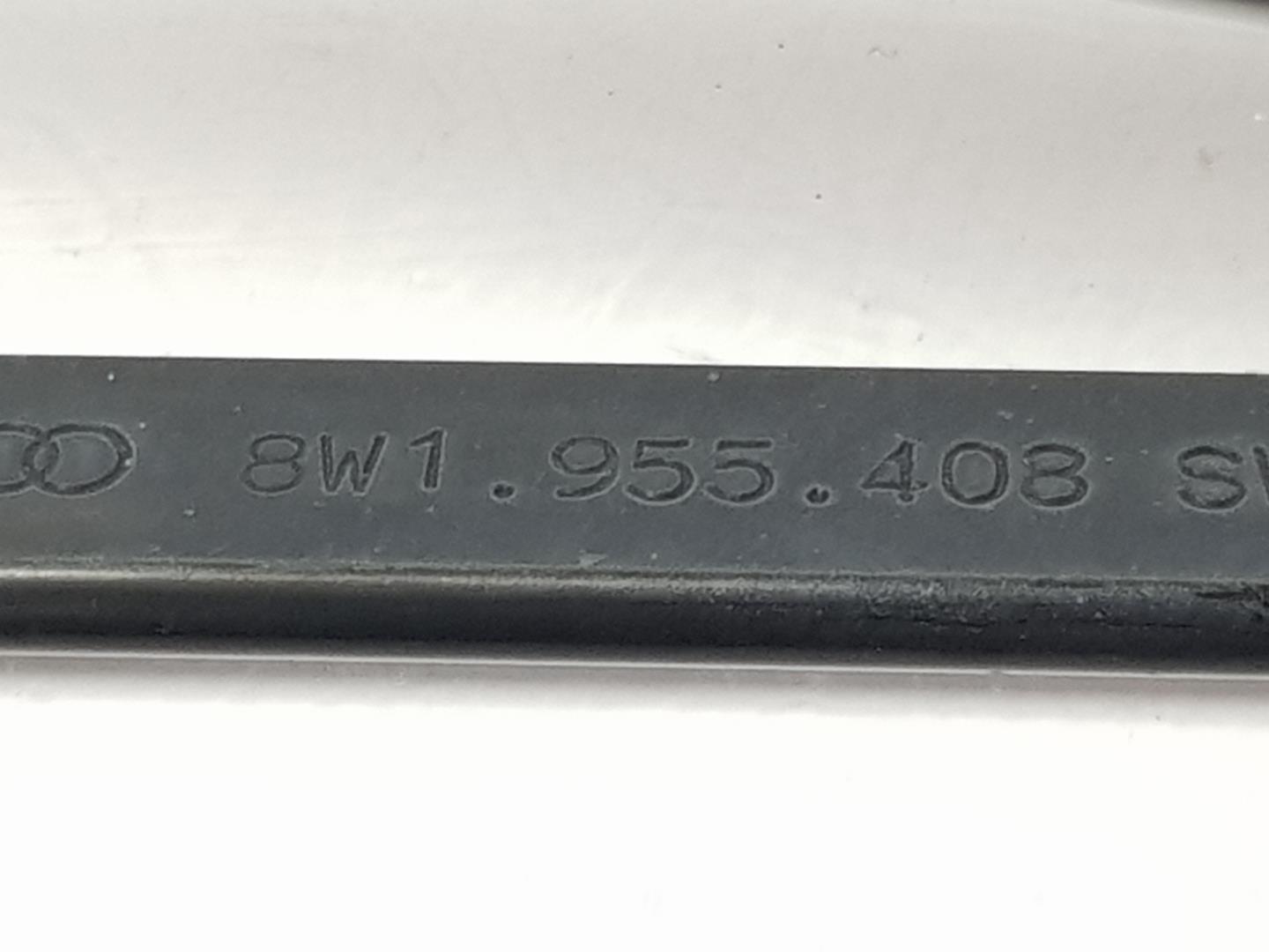 AUDI A4 B9/8W (2015-2024) Front Wiper Arms 8W1955408, 8W1955408 24241622