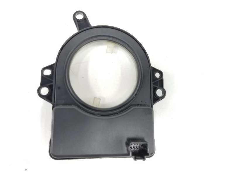 NISSAN Qashqai 2 generation (2013-2023) Vairo padeties daviklis 479454BA0A, 479454BA0A 19757184