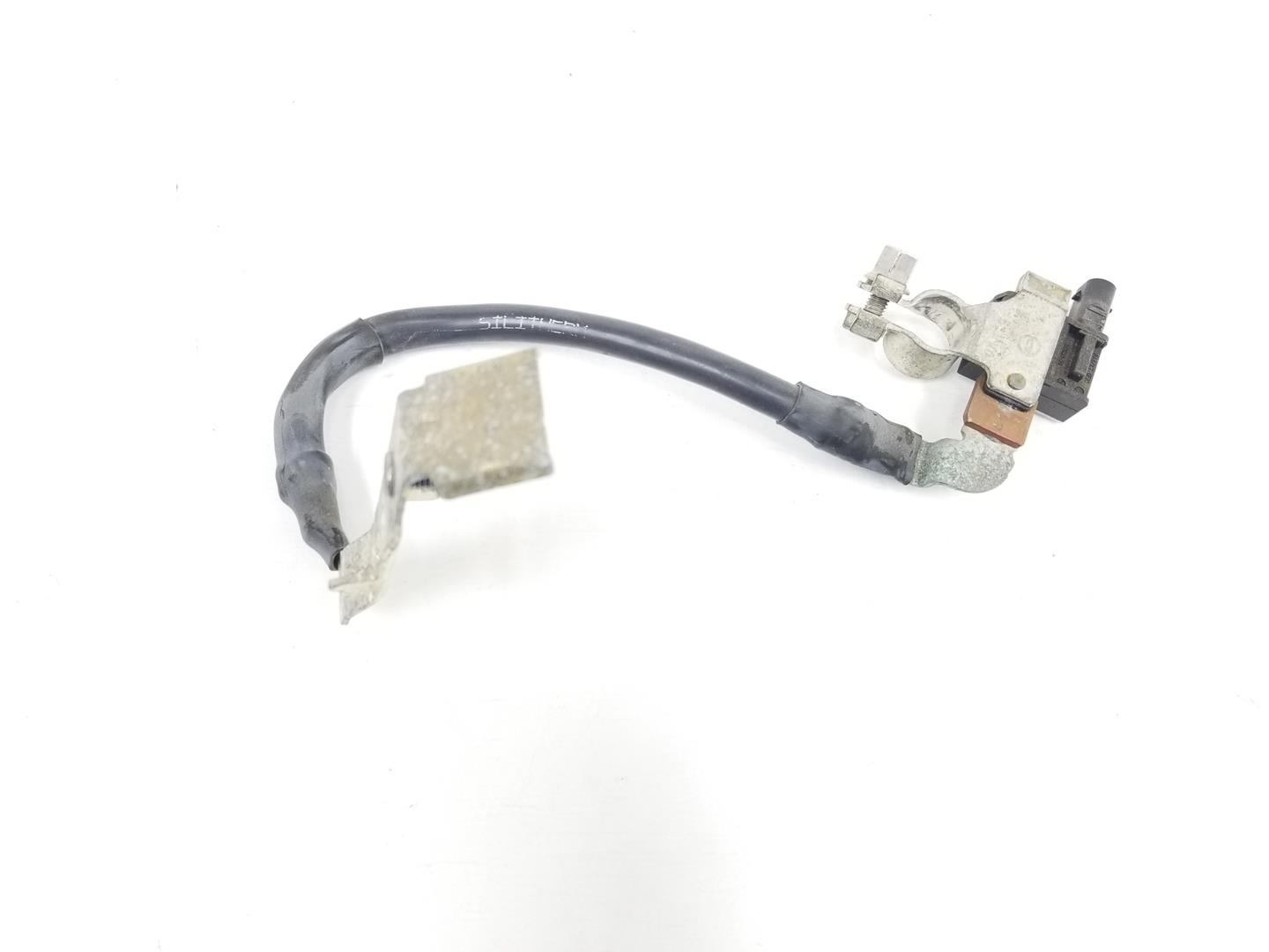 VOLKSWAGEN Variant VII TDI (2014-2024) Cable Harness 5Q0915181G, 5Q0915181G 19841057