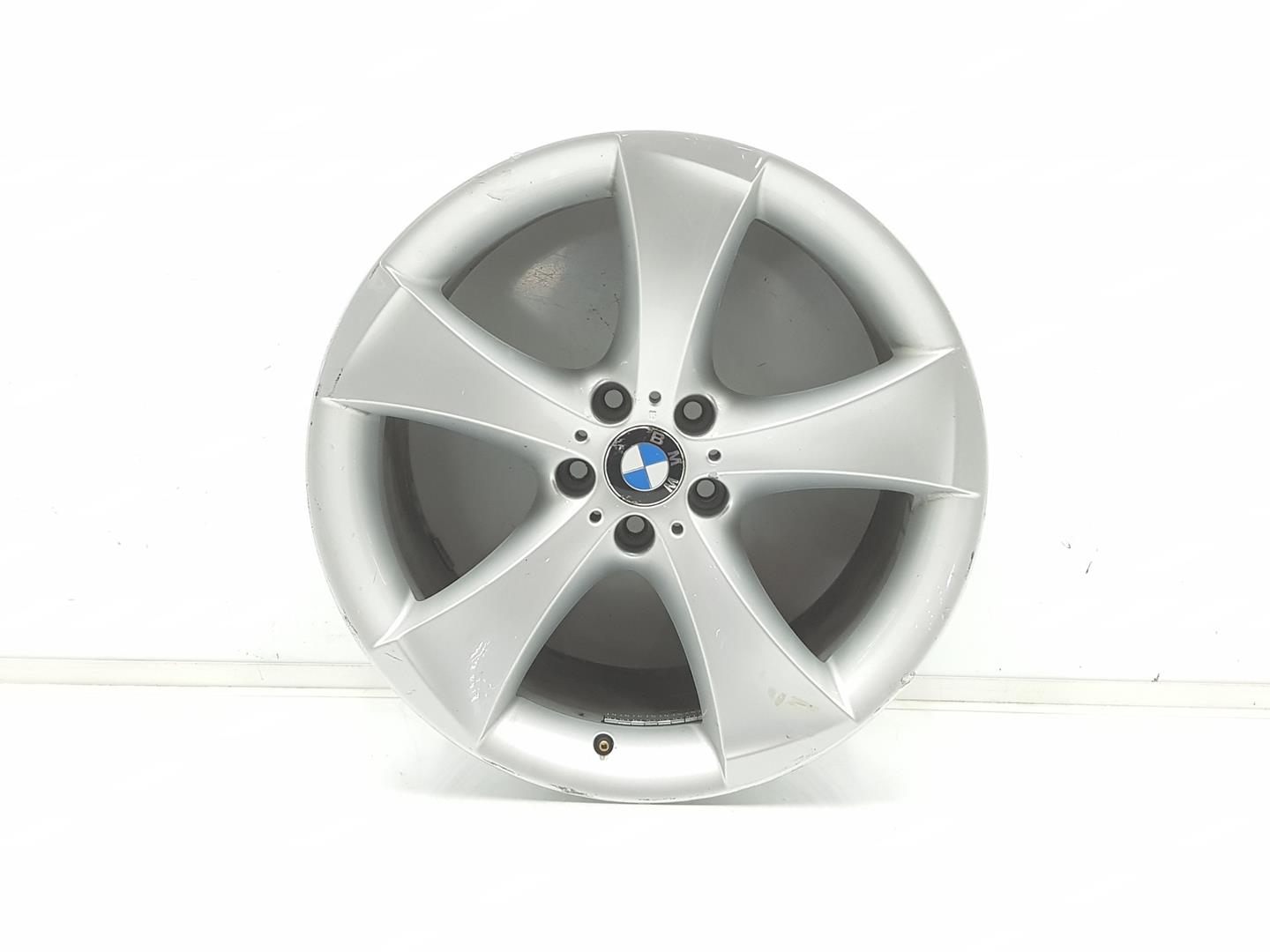BMW X6 E71/E72 (2008-2012) Tire 36116778589, 6778589 19784421