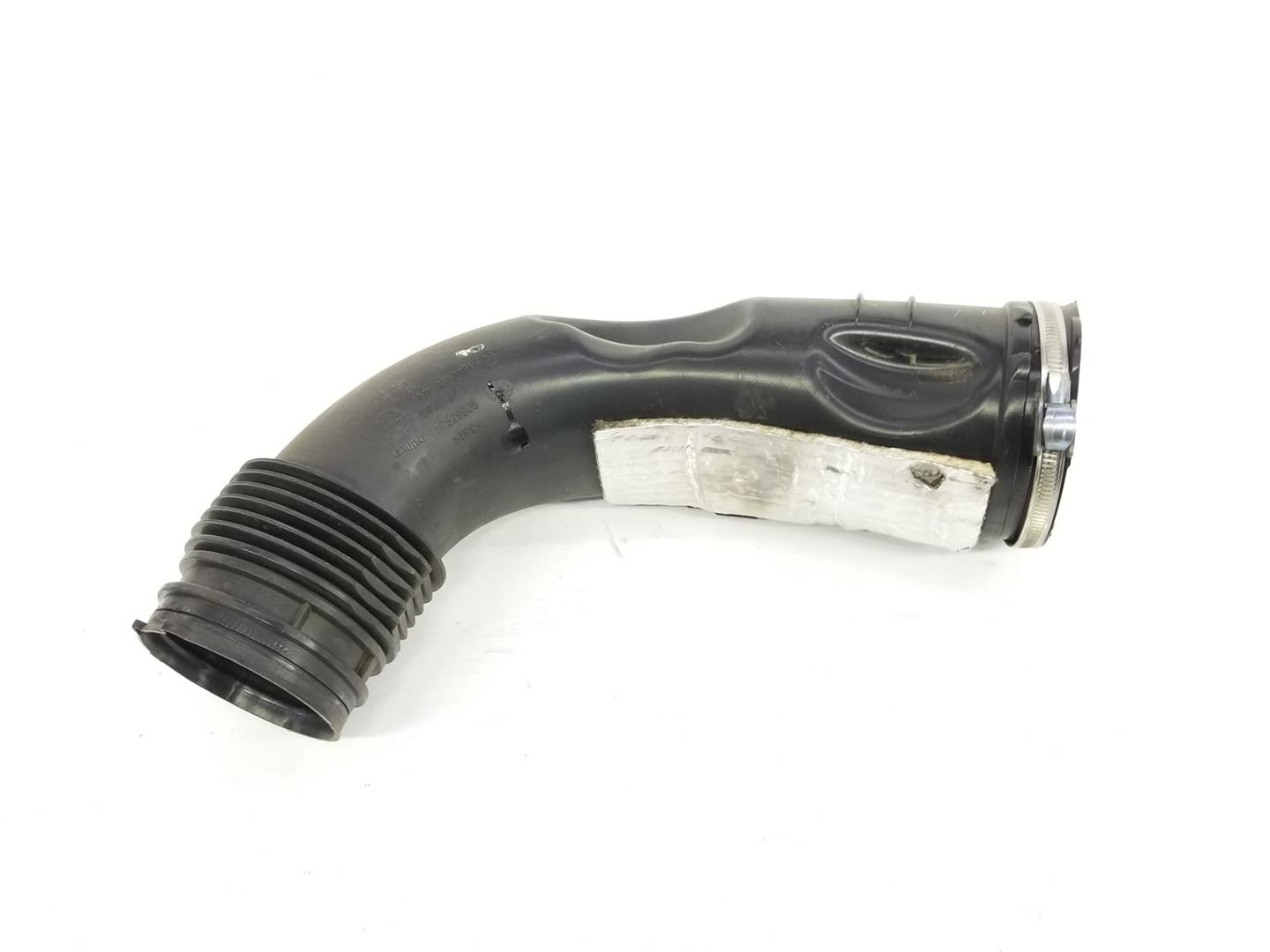 BMW 4 Series F32/F33/F36 (2013-2020) Intercooler Hose Pipe 13718512381, 11658508097 19804975