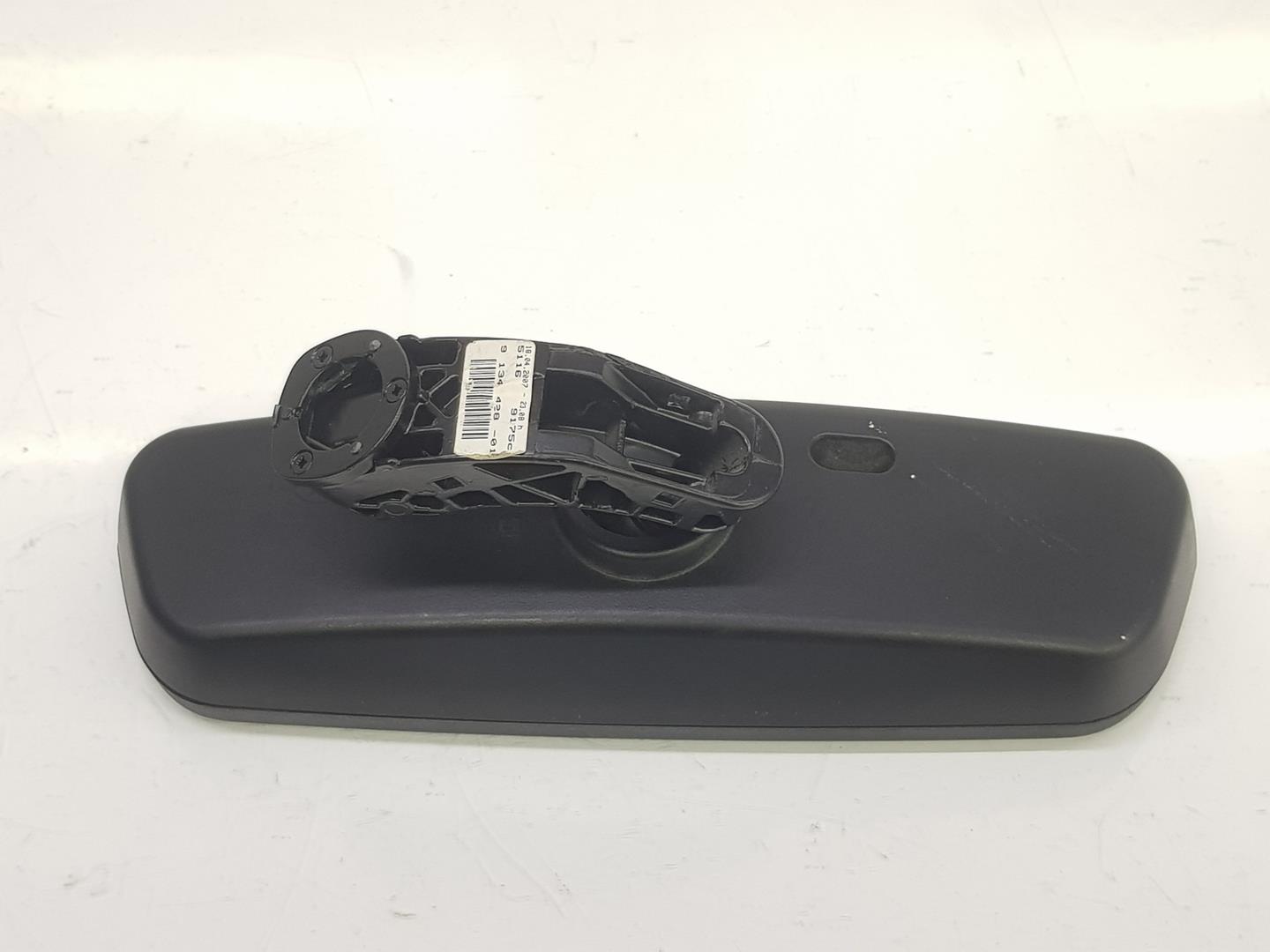 BMW 3 Series E90/E91/E92/E93 (2004-2013) Interior Rear View Mirror 51169134428, 9134428 19917204