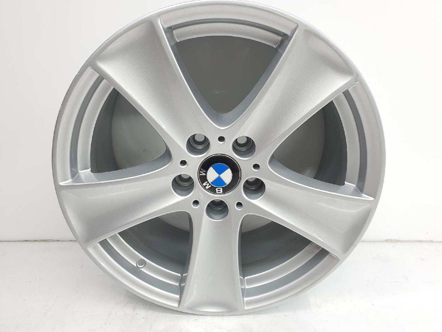 BMW X6 E71/E72 (2008-2012) Tire 36116770200, 8.5JX18EH2, 18PULGADAS 20399973
