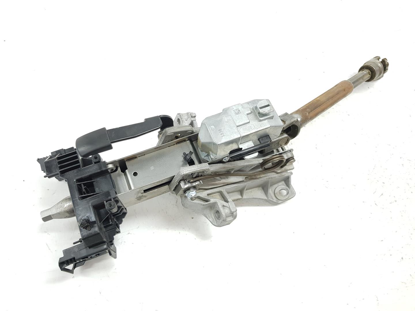 LAND ROVER Discovery Sport 1 generation (2014-2024) Steering Column Mechanism LR028046, BJ323F937AA 24212283