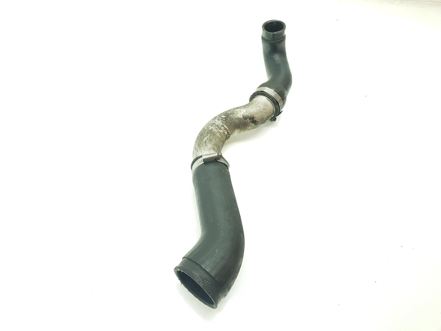 SUBARU 5 Series E39 (1995-2004) Intercooler Hose Pipe 11617785249, 7785249 25279556