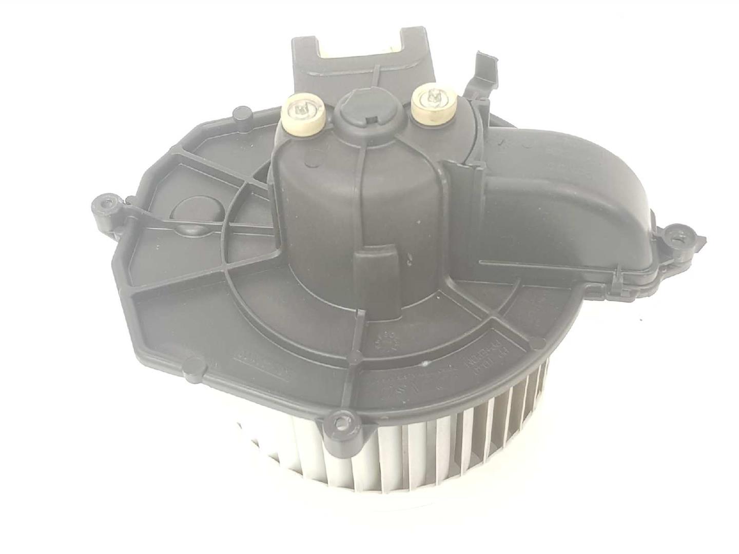 PEUGEOT Partner 2 generation (2008-2023) Heater Blower Fan 6441AS, 6441AS 19753356