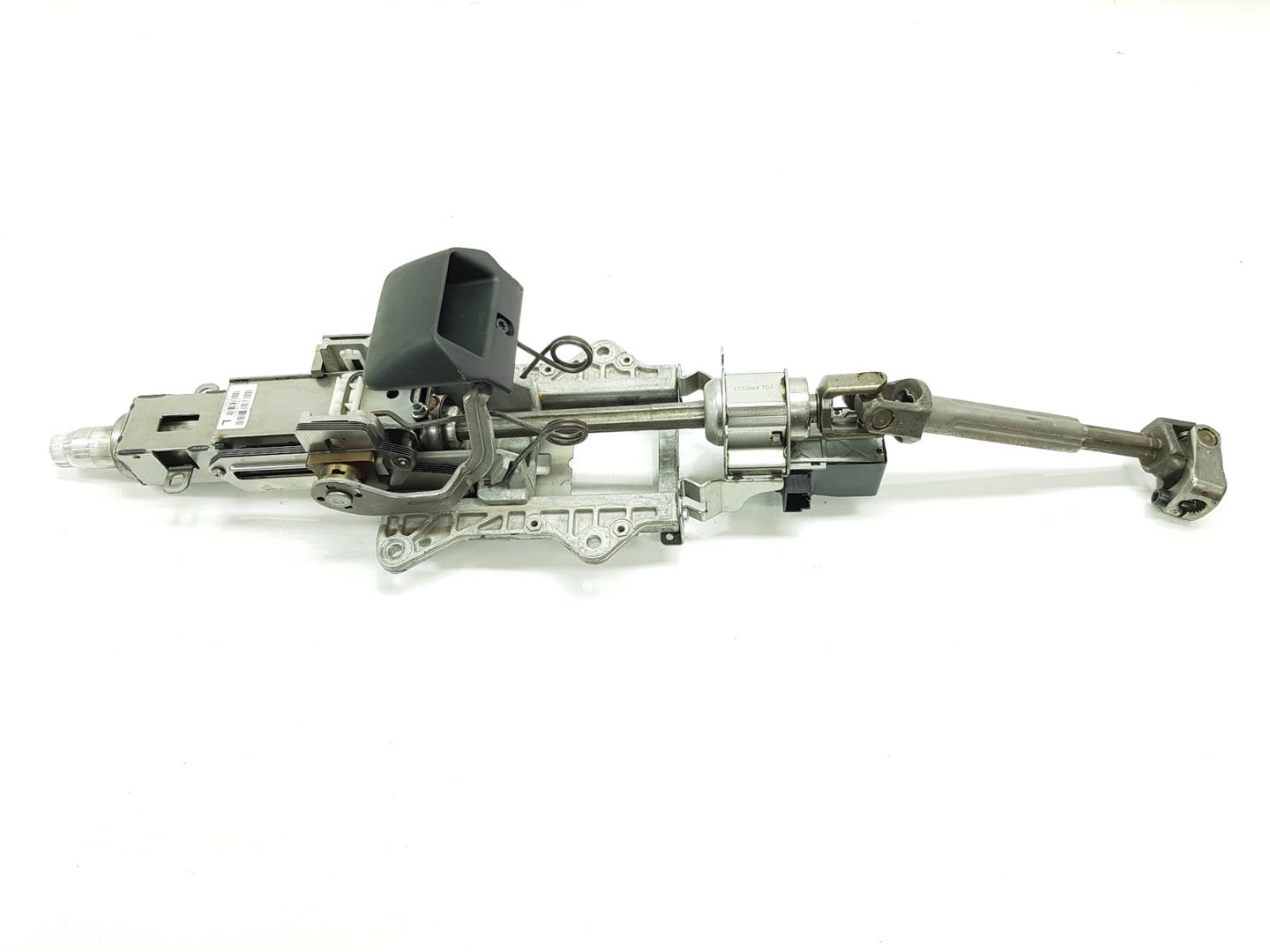 VOLKSWAGEN Passat CC 1 generation (2008-2017) Steering Column Mechanism 3C1419501T,3C1419501AA 24977042