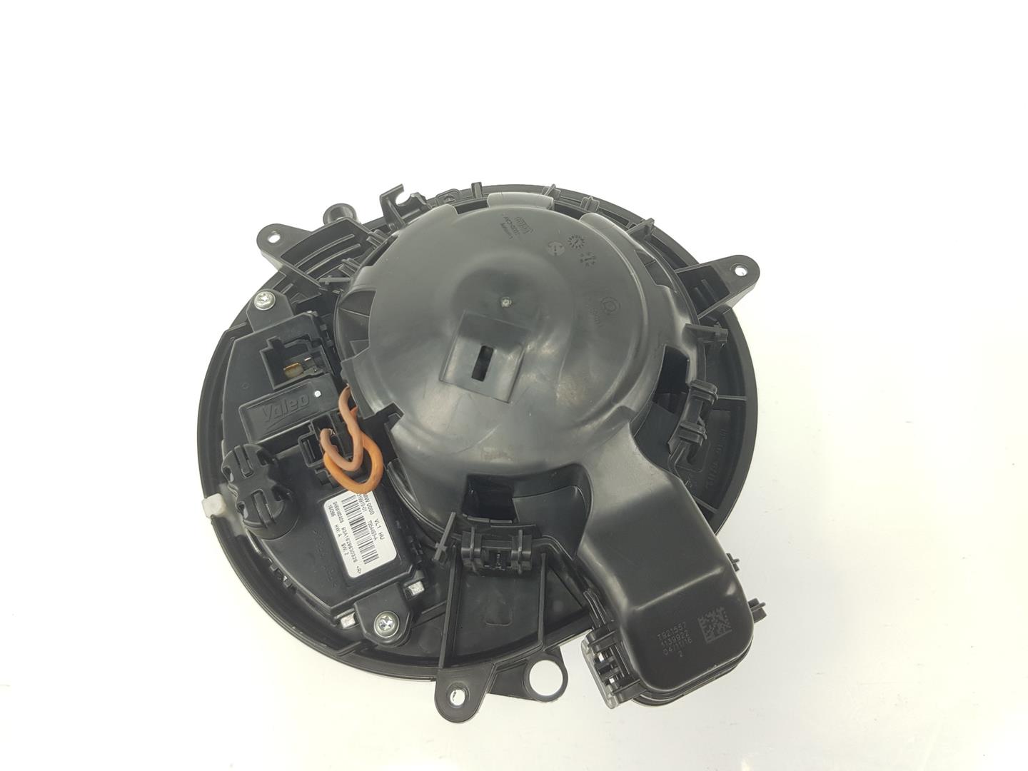 BMW 2 Series F22/F23 (2013-2020) Heater Blower Fan 64119350395,64119350395 19850312