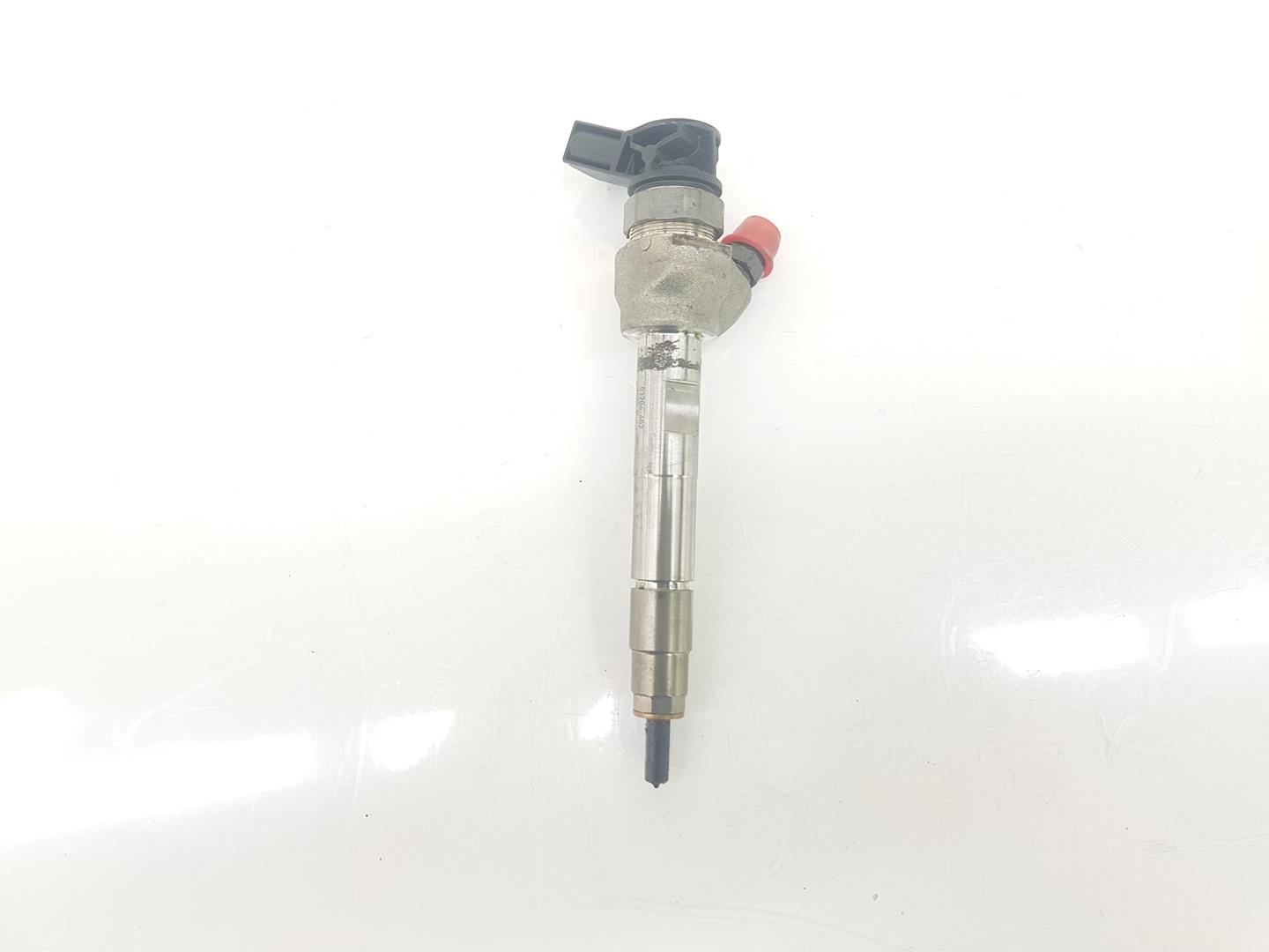 BMW 5 Series F10/F11 (2009-2017) Fuel Injector 13538514148, 8514148, 1212CD2222DL 19832760