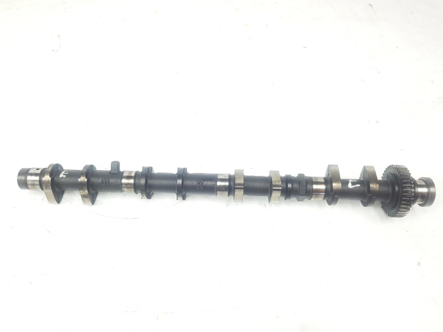 TOYOTA Land Cruiser 70 Series (1984-2024) Exhaust Camshaft 1350230010, 1350230010, 1111AA 19938341