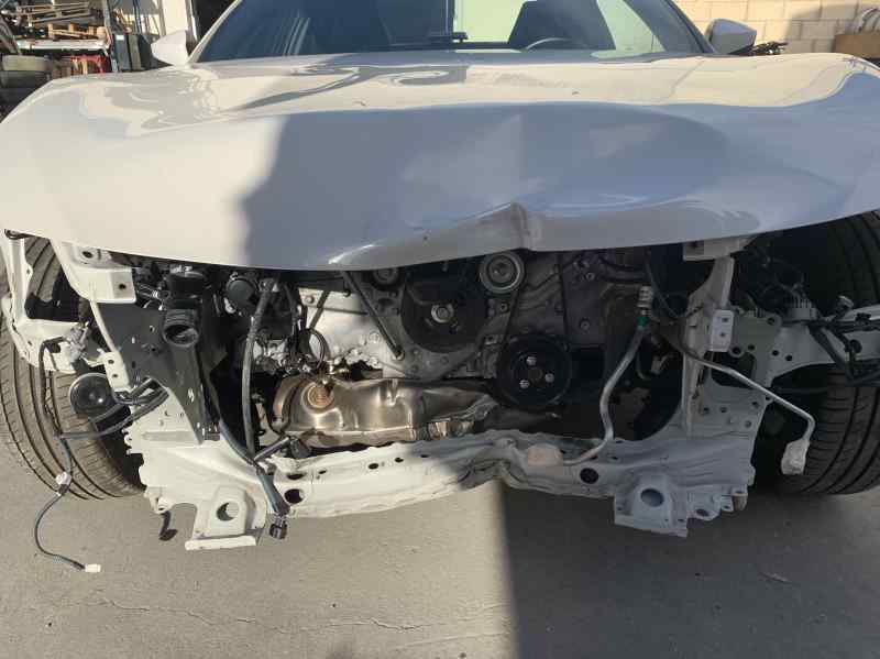 TOYOTA GT 86 Кнопка стеклоподъемника передней правой двери SU00305133, SU00305133, 1141CB2222DL 19930202