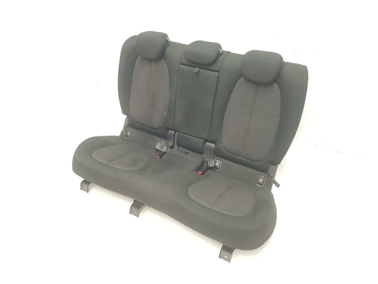 BMW X1 F48/F49 (2015-2023) Seats ASIENTOSTELA, ASIENTOSMANUALES, CONPANELES 24132952