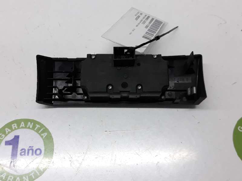 BMW 5 Series E60/E61 (2003-2010) Headlight Switch Control Unit 61316925287,33290401,6925287 19660394