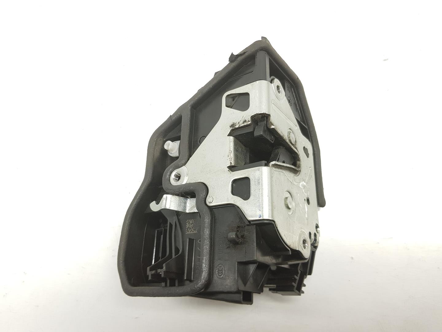 BMW 1 Series F20/F21 (2011-2020) Rear Right Door Lock 51227229460, 7229460 19923864