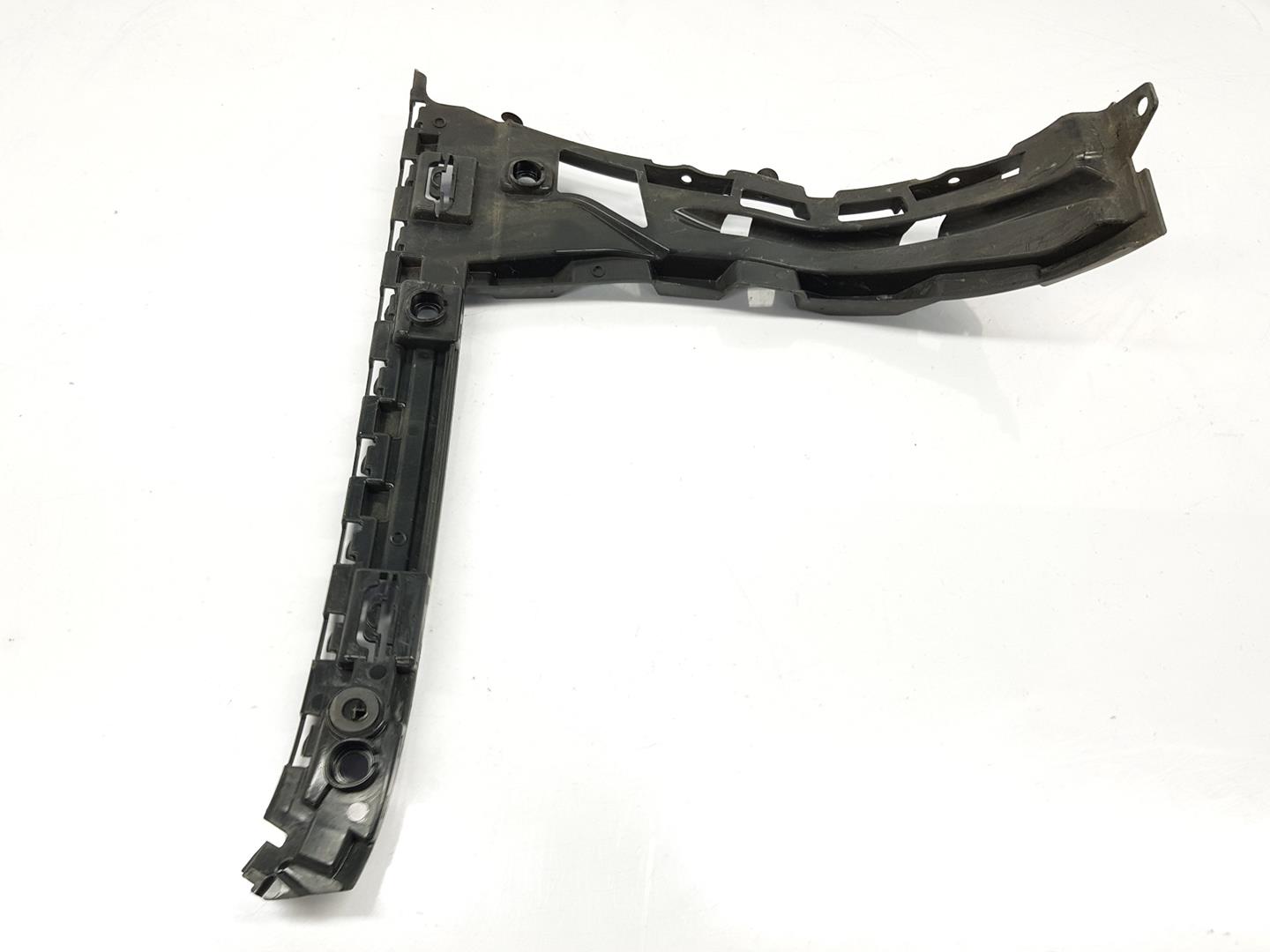 MERCEDES-BENZ C-Class W205/S205/C205 (2014-2023) Rear Left Bumper Bracket A2058802002, A2058802002 23080003