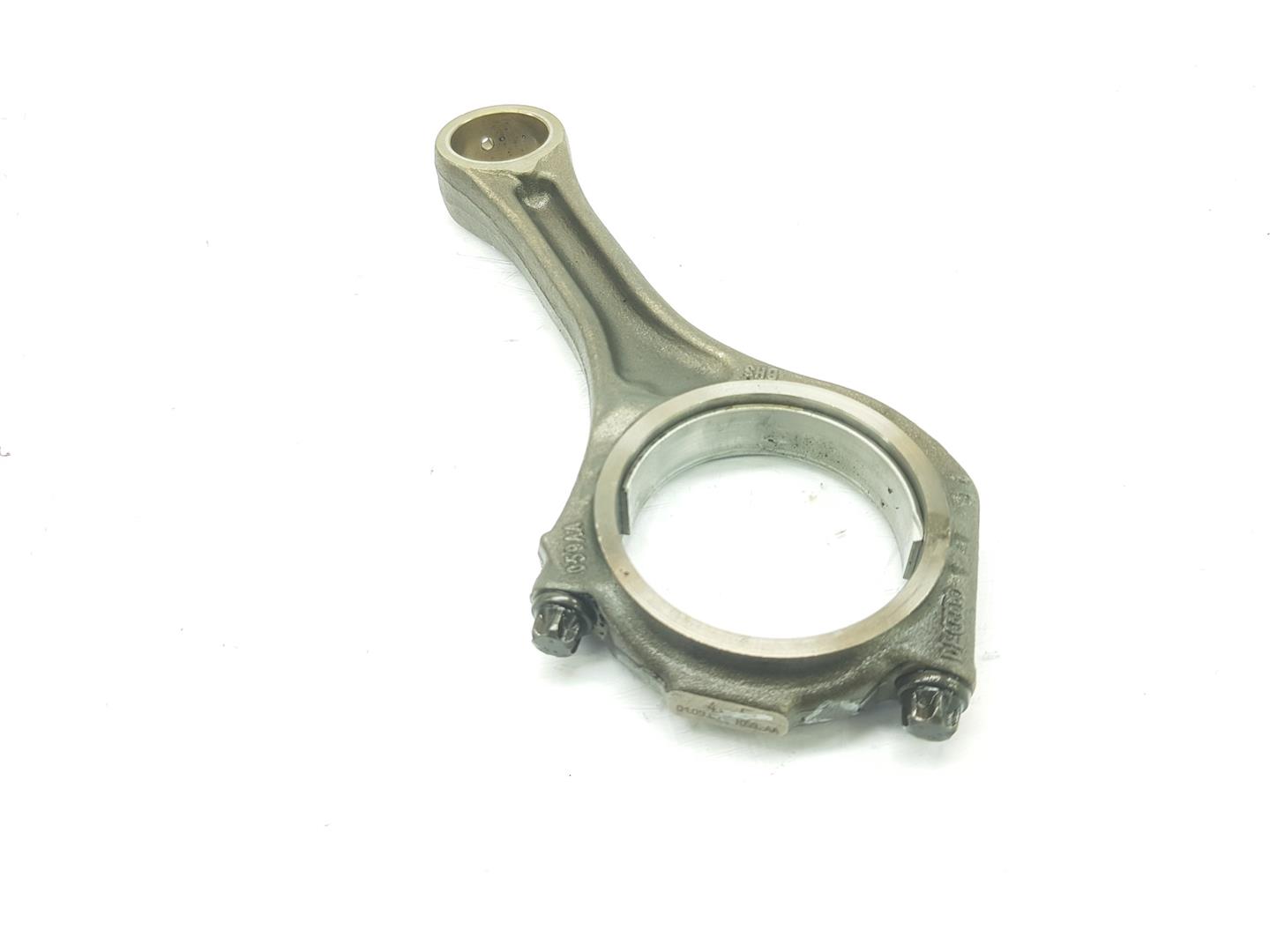 VOLKSWAGEN Touareg 1 generation (2002-2010) Connecting Rod 059198401D, 059198401D, 1151CB2222DL 19936957