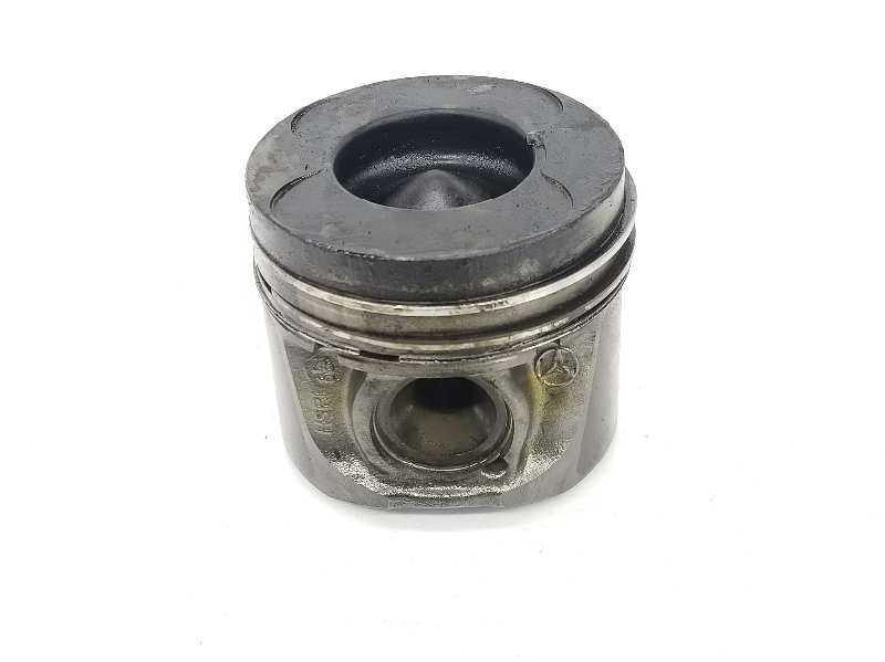 MERCEDES-BENZ A-Class W169 (2004-2012) Piston A6400300417,A640030517 19742794