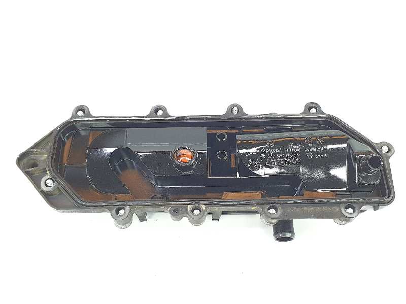 FIAT Ducato 3 generation (2006-2024) Valve Cover 504132147,504132147,70309077 19755400